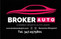 Logo Broker Auto Di Spaccacerri Livio